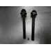 110E110 Camshaft Gear Bolt Set For 02-05 Porsche 911  3.6